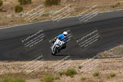 media/Apr-19-2025-AHRMA (Sat) [[3d98ca3309]]/Practice/Group 3/Turns 6/